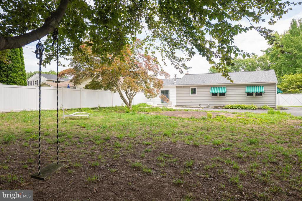 55 KENALCON DRIVE