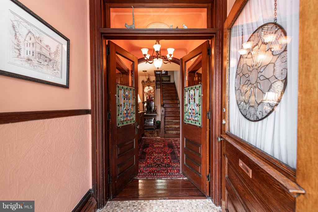 731 MAIN STREET
