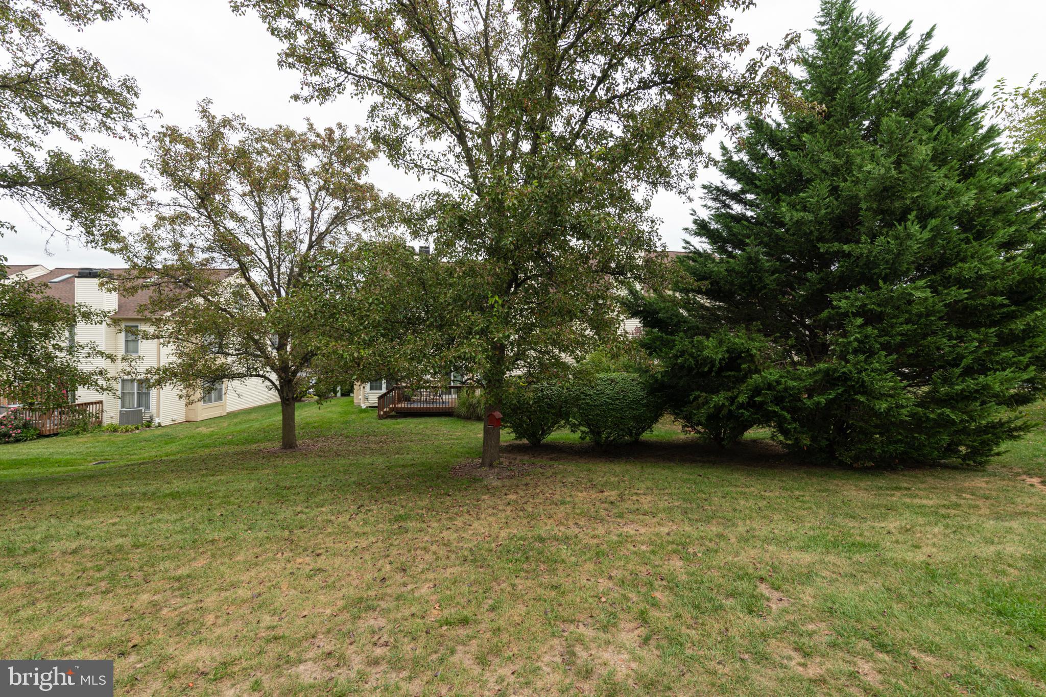 1803 MR PECKS PLACE