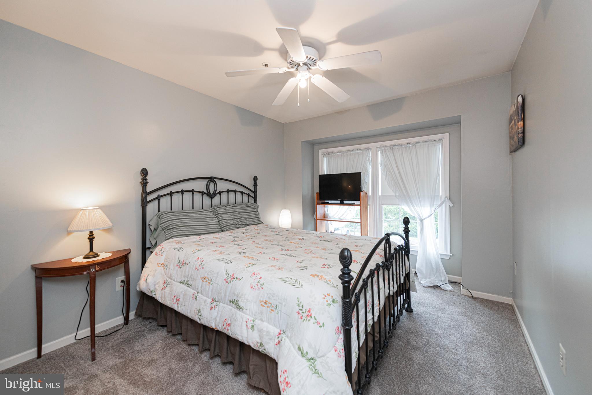 1803 MR PECKS PLACE