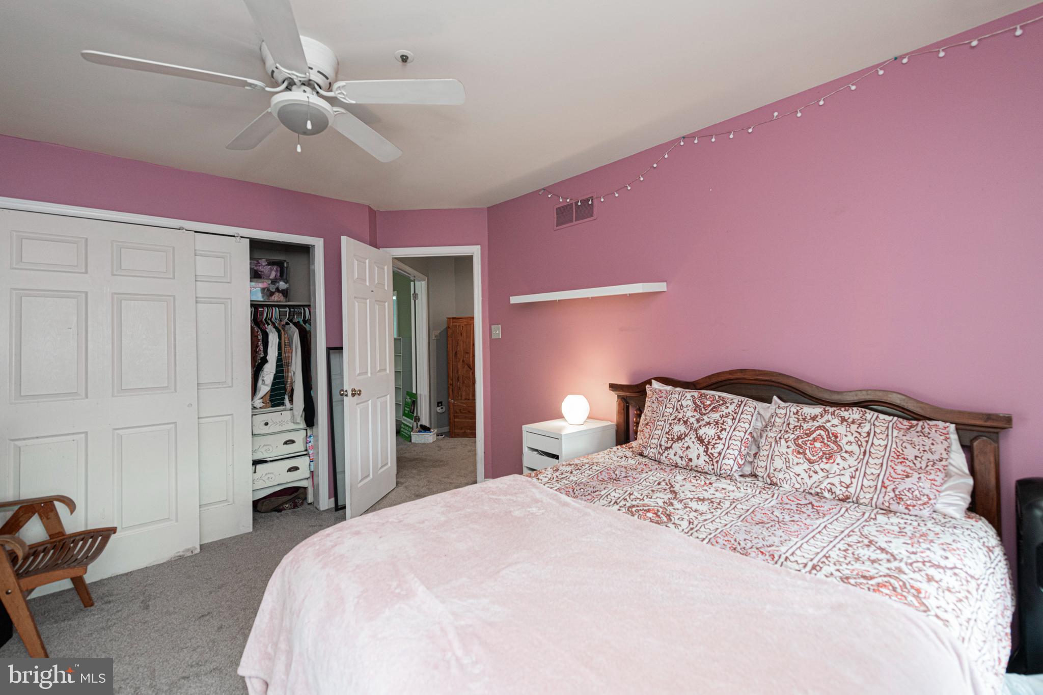 1803 MR PECKS PLACE