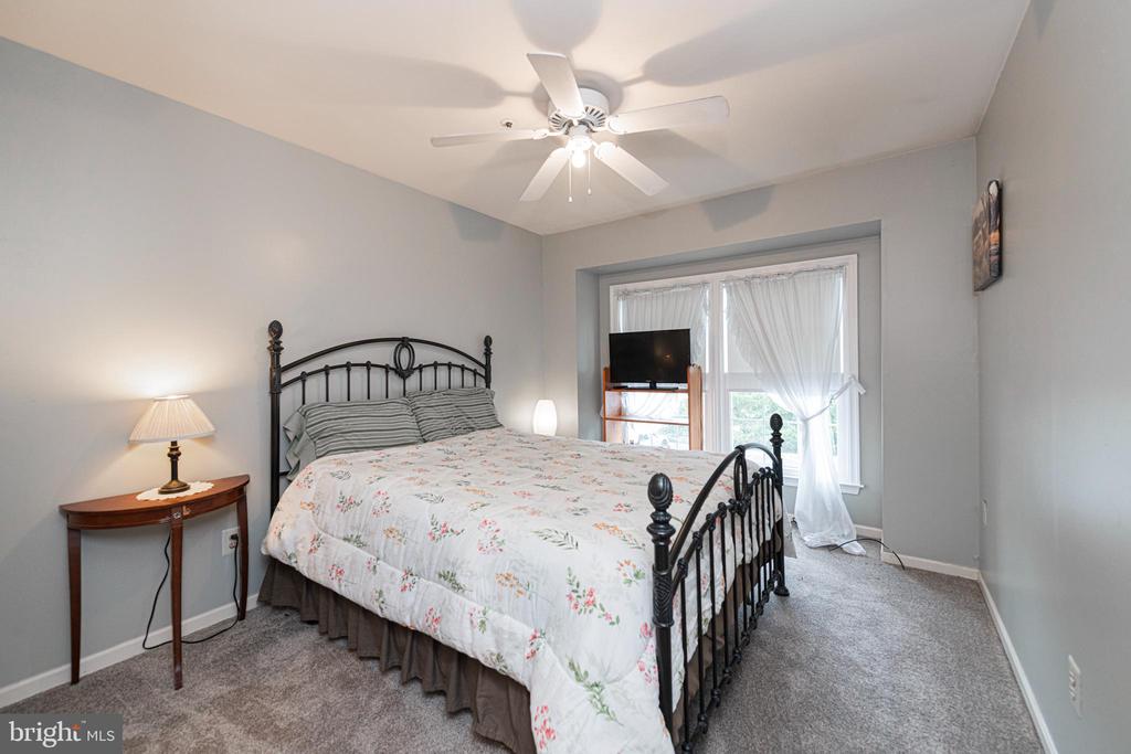 1803 MR PECKS PLACE