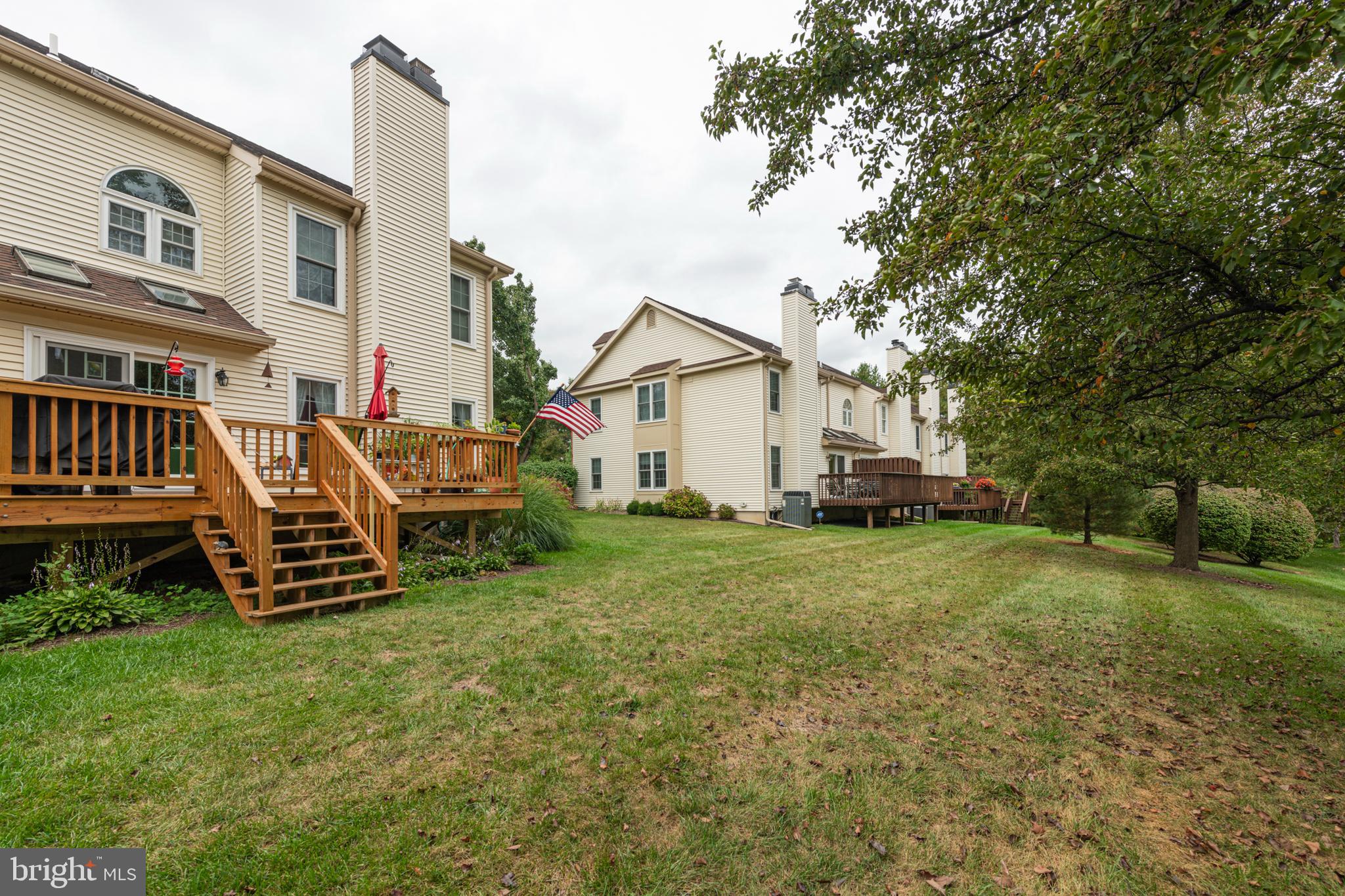 1803 MR PECKS PLACE