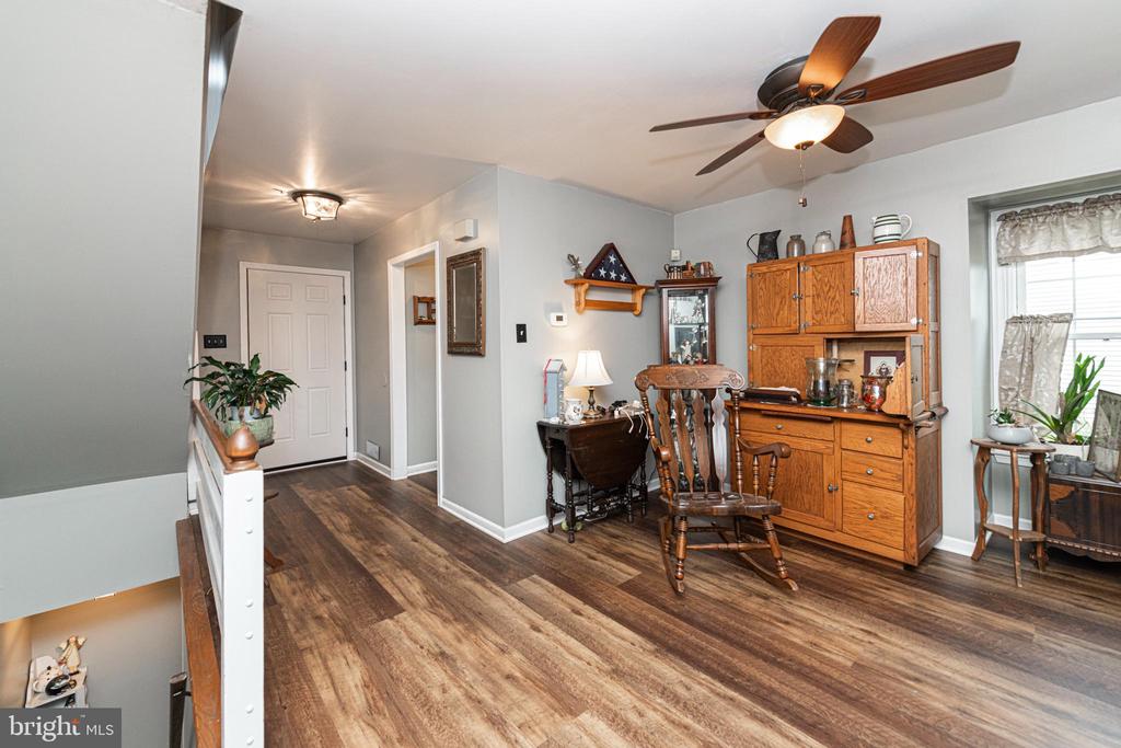 1803 MR PECKS PLACE