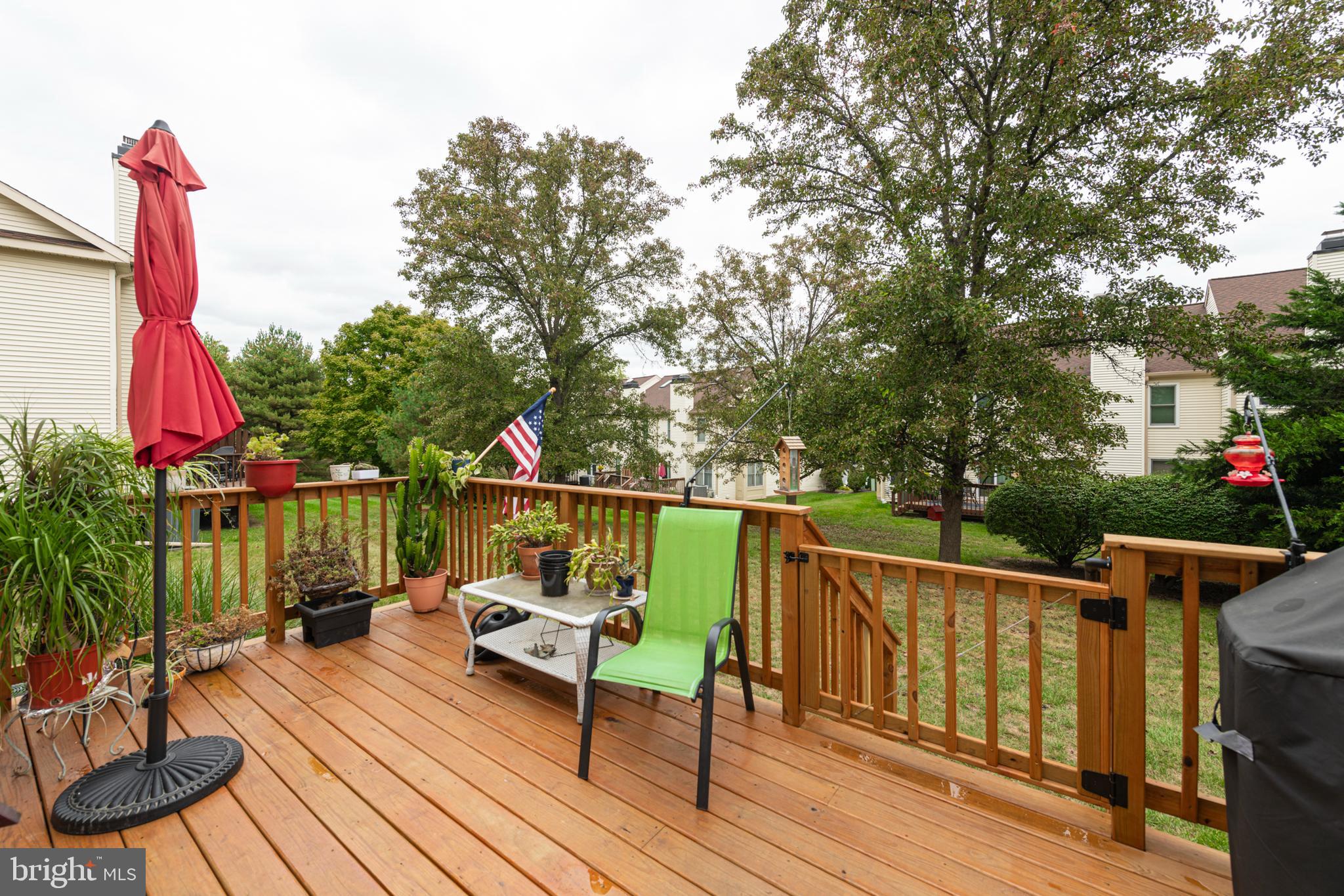 1803 MR PECKS PLACE