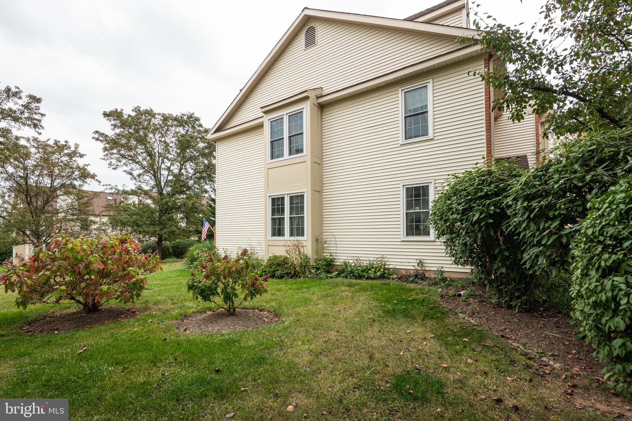 1803 MR PECKS PLACE