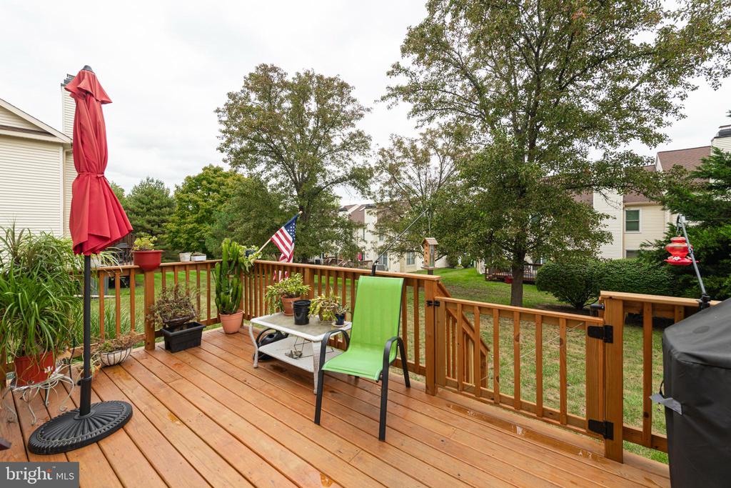 1803 MR PECKS PLACE