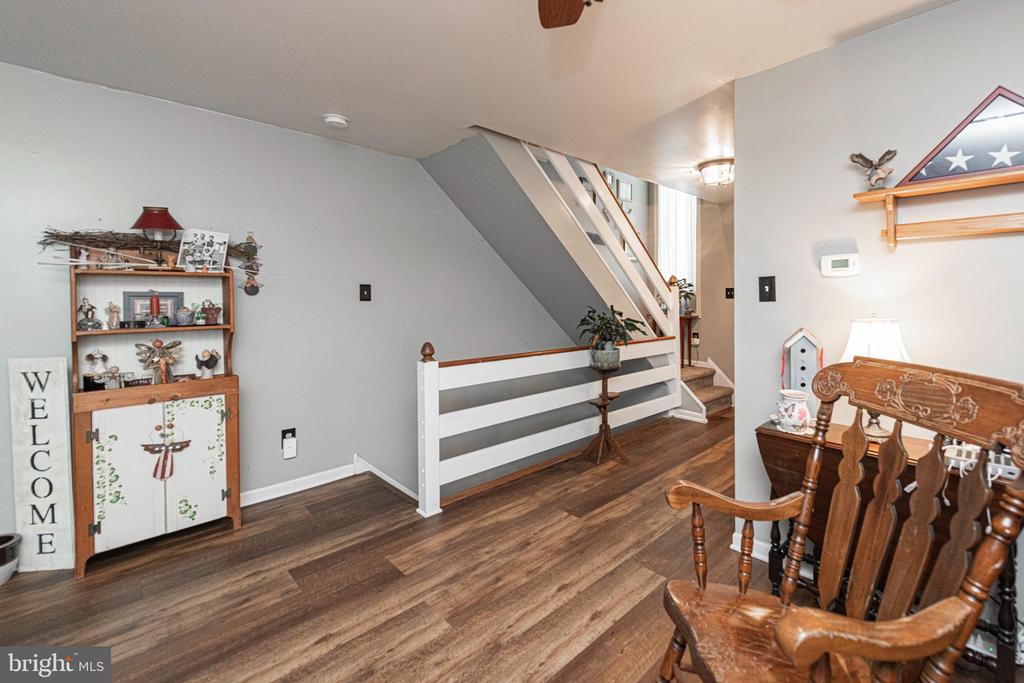 1803 MR PECKS PLACE