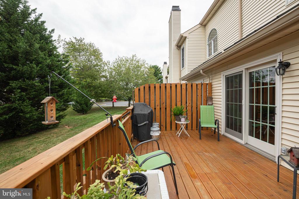 1803 MR PECKS PLACE
