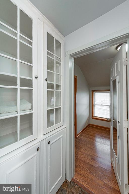 234 HALL STREET