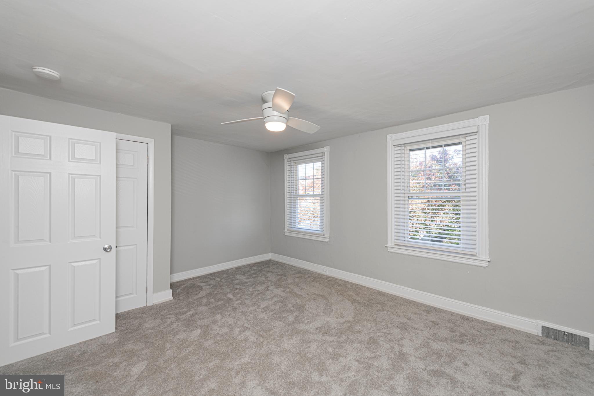 236 MORGAN STREET