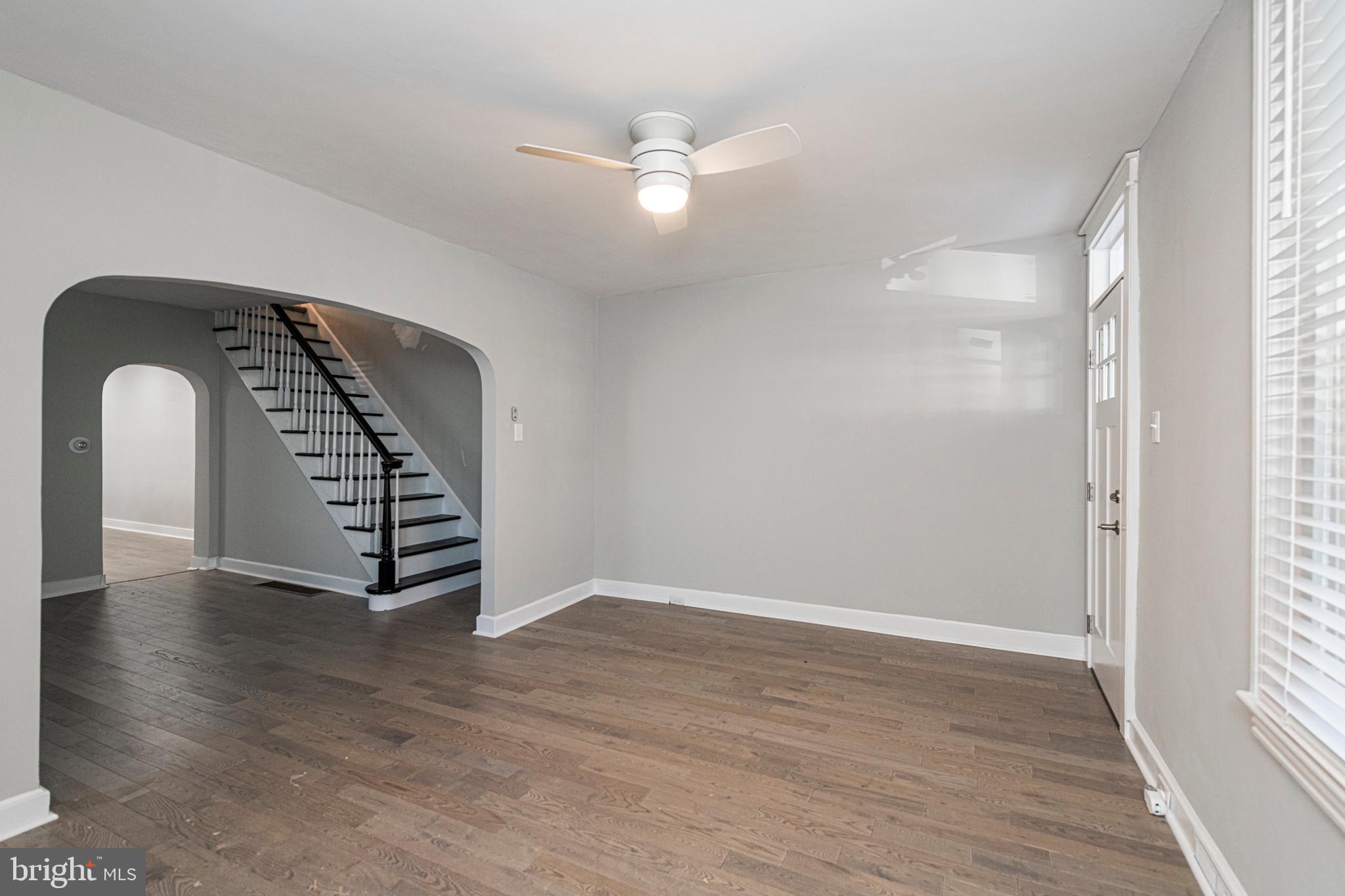 236 MORGAN STREET