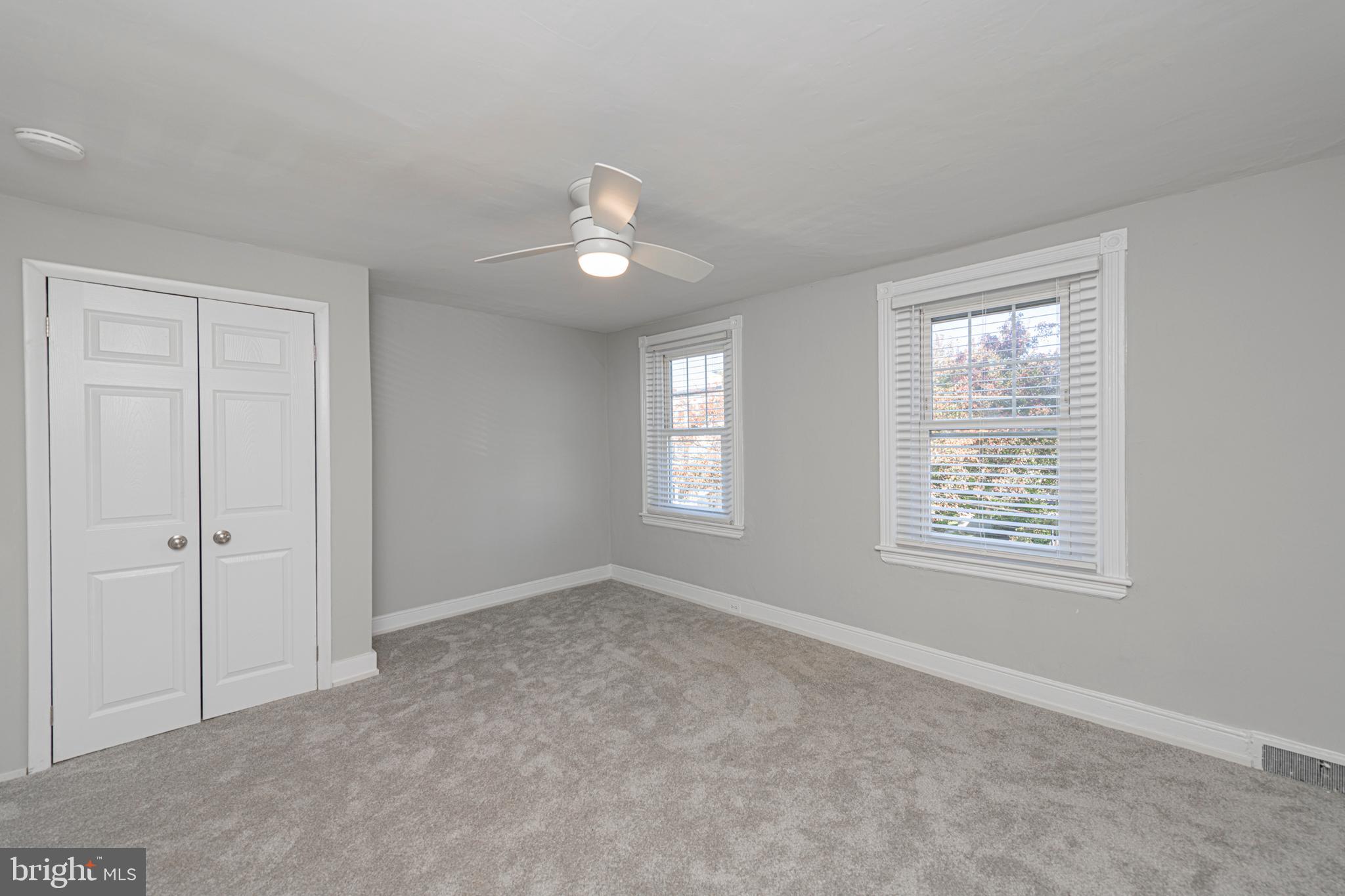 236 MORGAN STREET