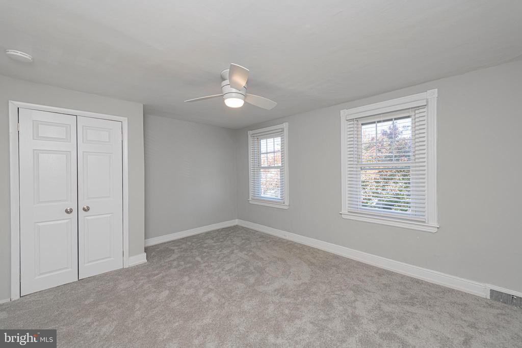 236 MORGAN STREET