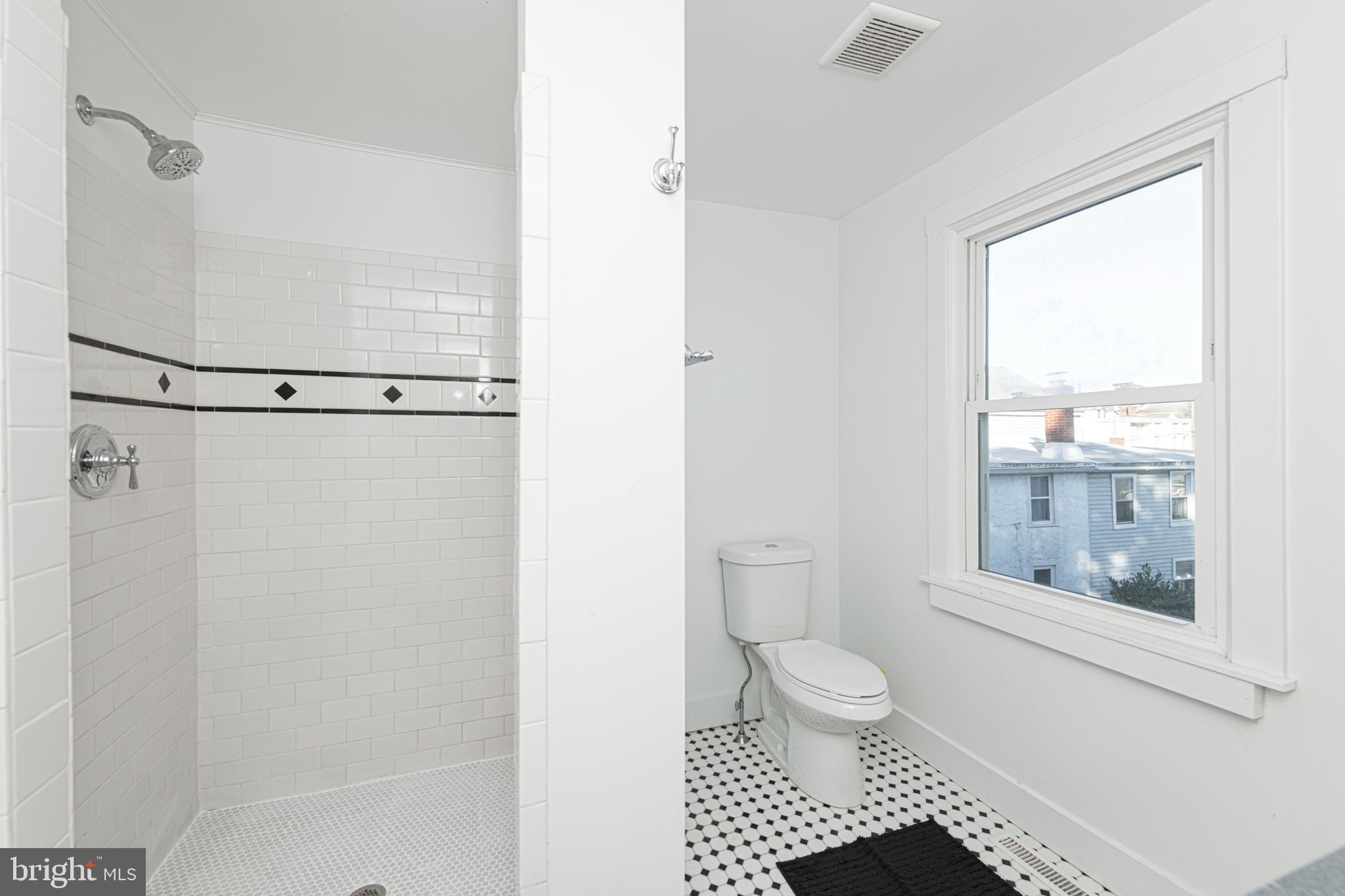 147 WASHINGTON AVENUE