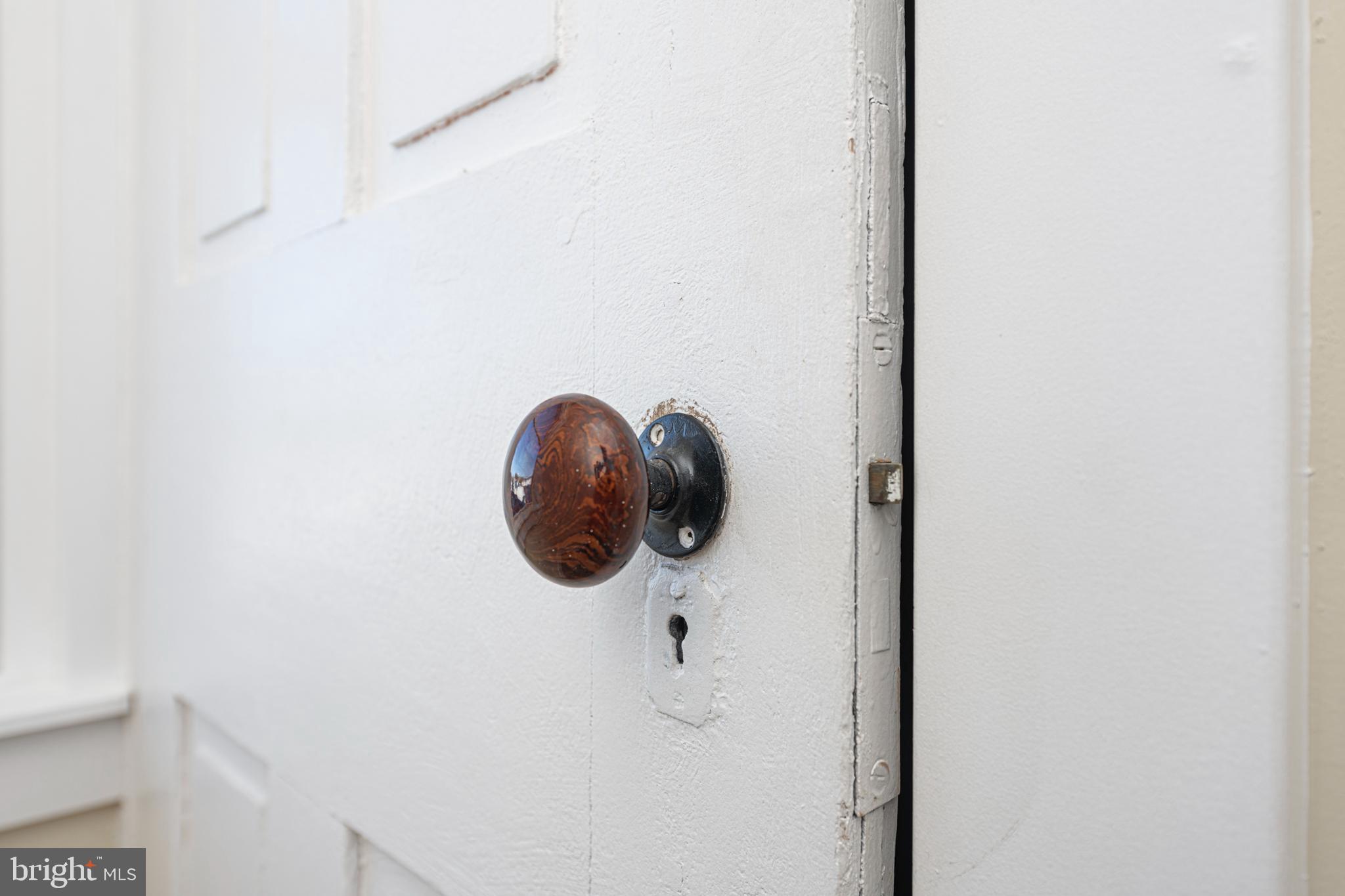 147 WASHINGTON AVENUE