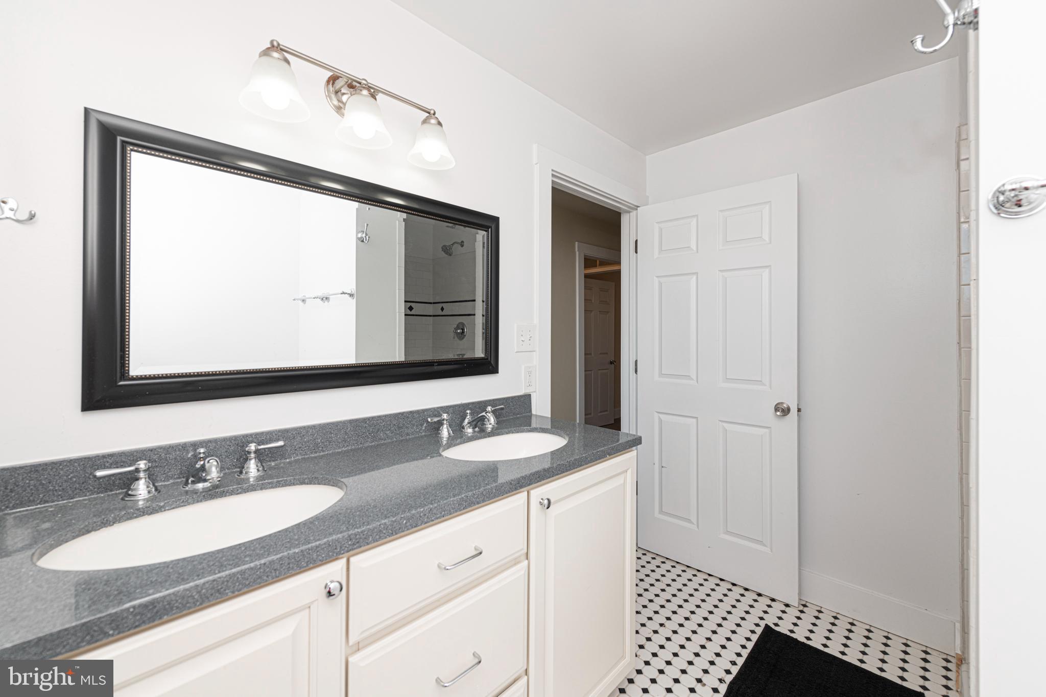 147 WASHINGTON AVENUE