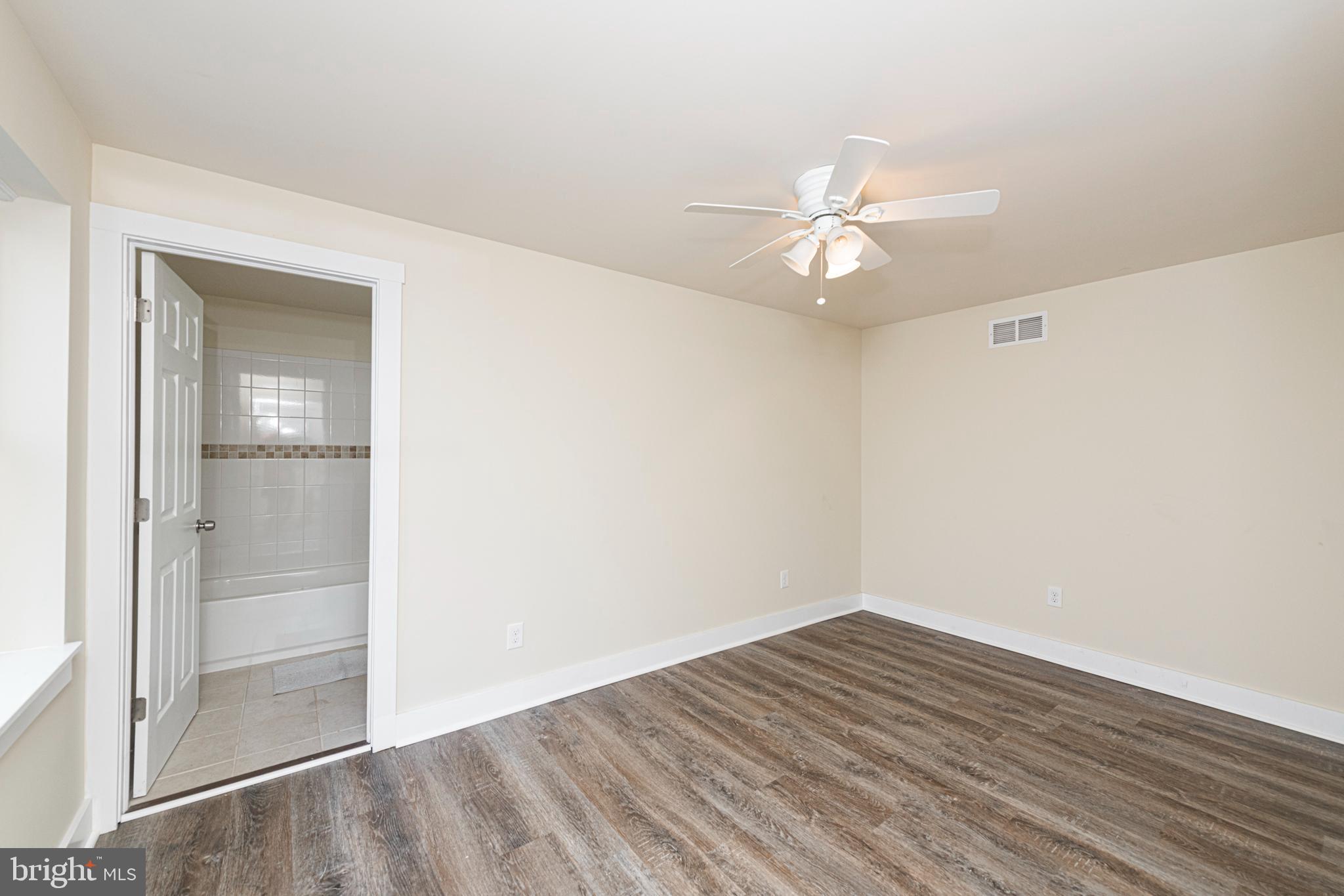 147 WASHINGTON AVENUE