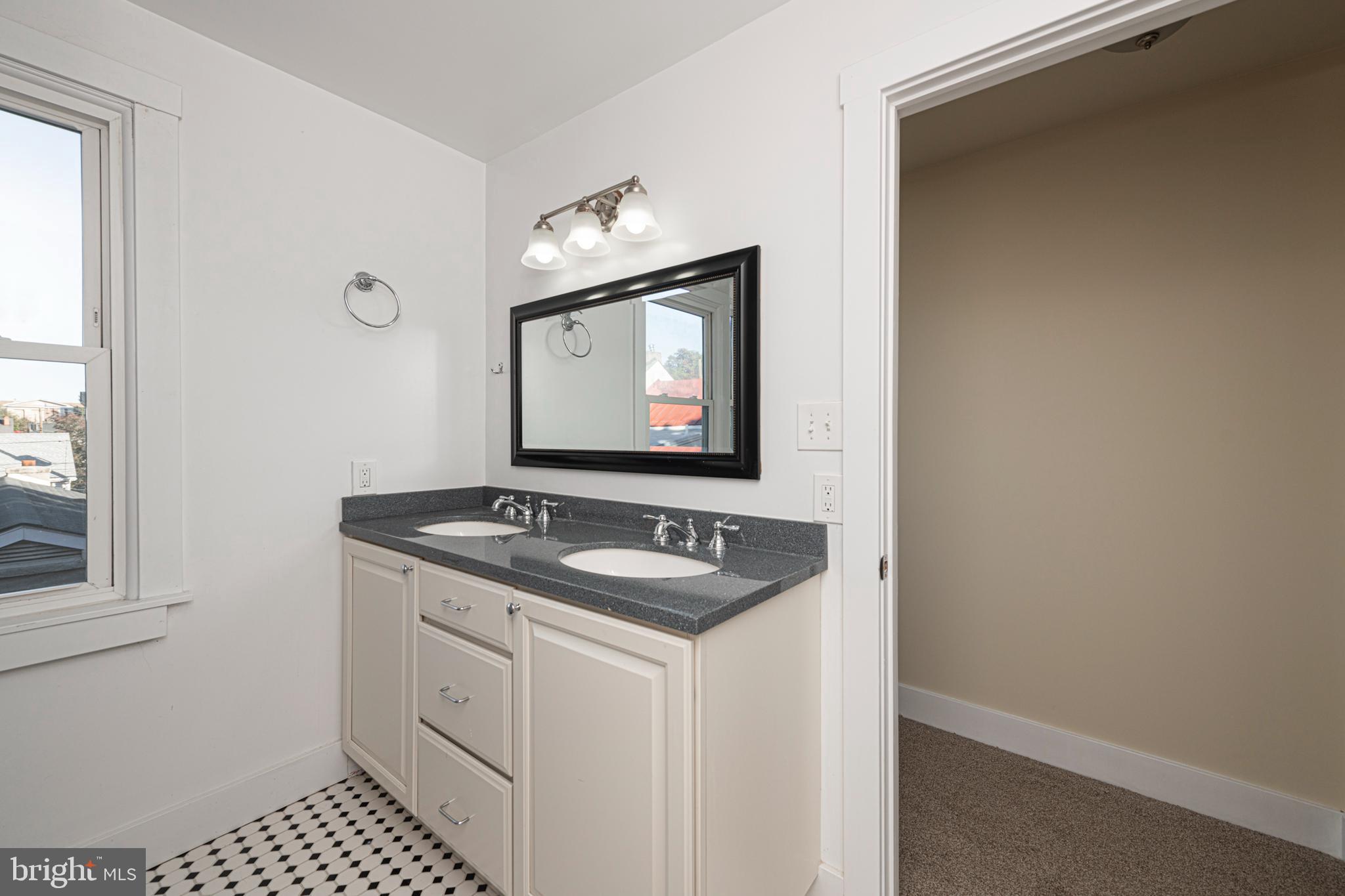 147 WASHINGTON AVENUE