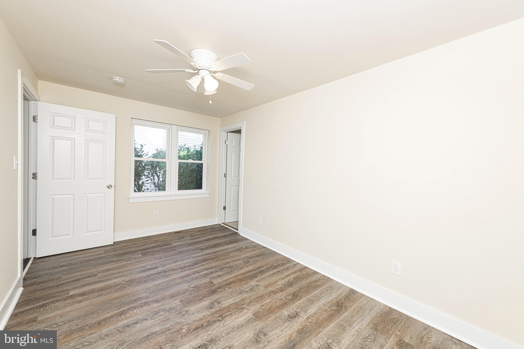 147 WASHINGTON AVENUE