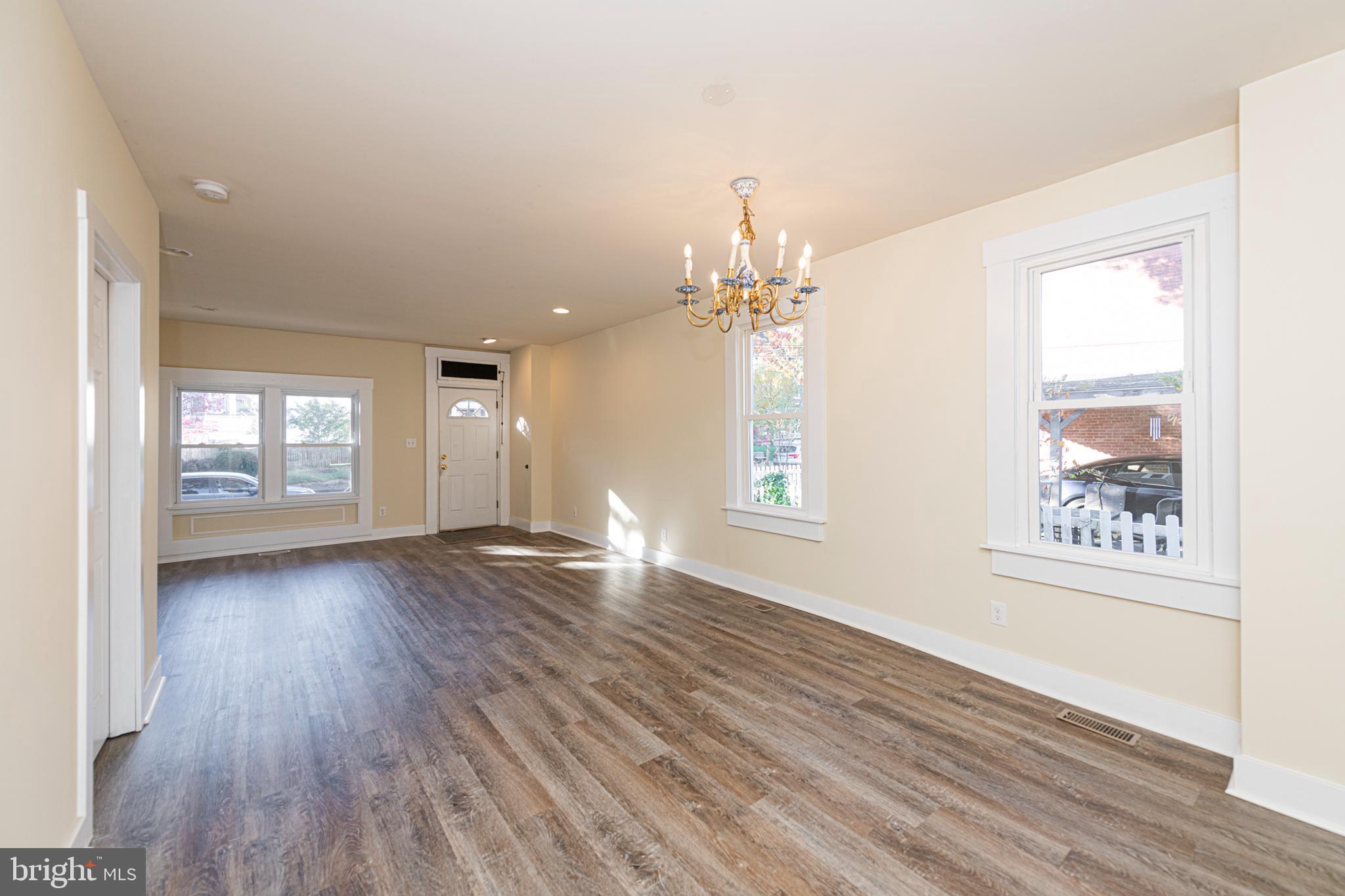 147 WASHINGTON AVENUE