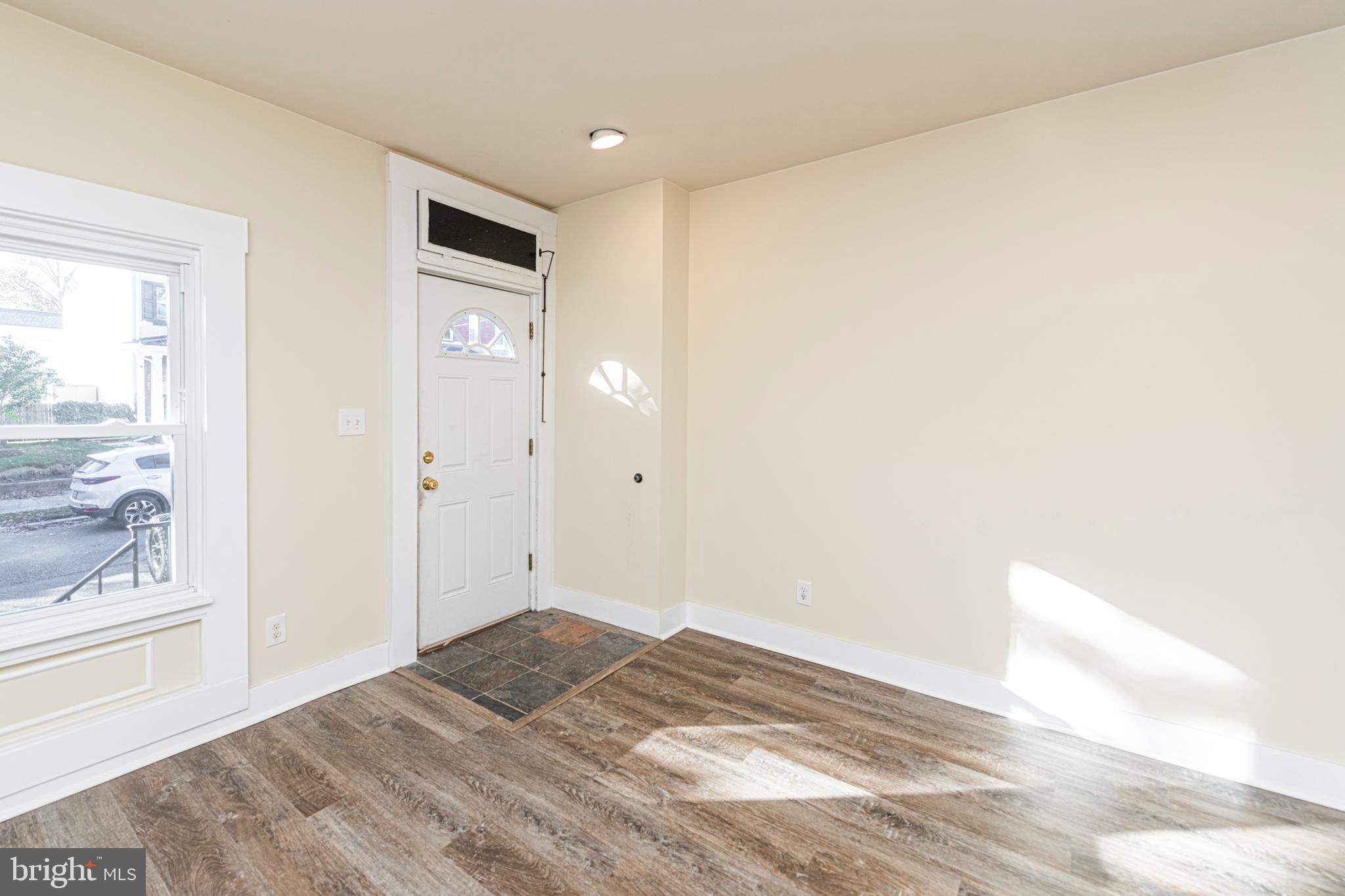 147 WASHINGTON AVENUE