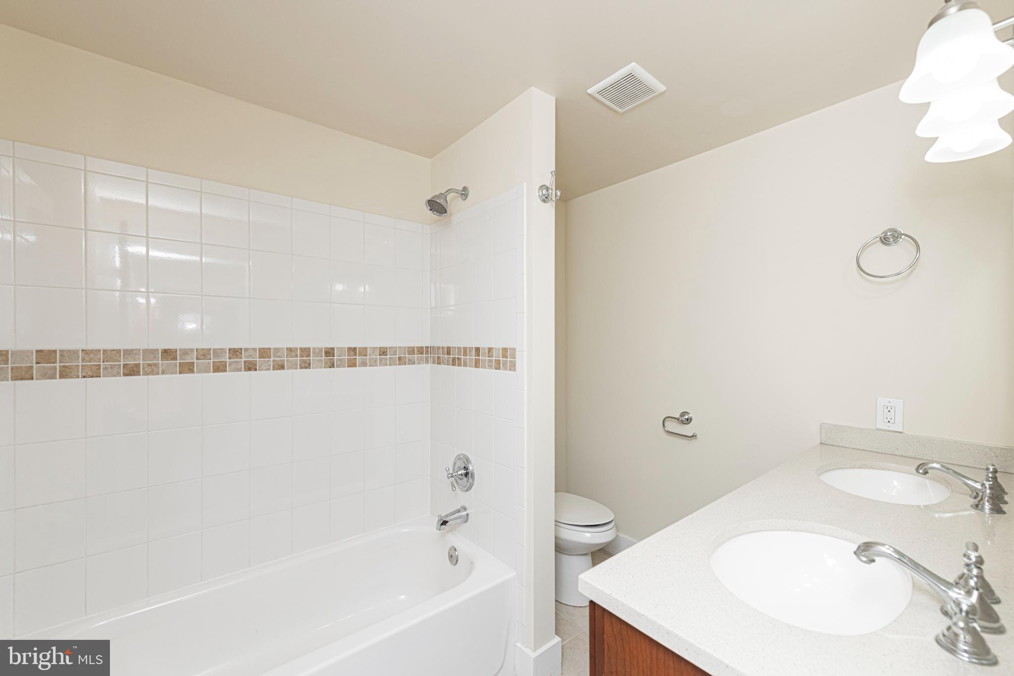 147 WASHINGTON AVENUE