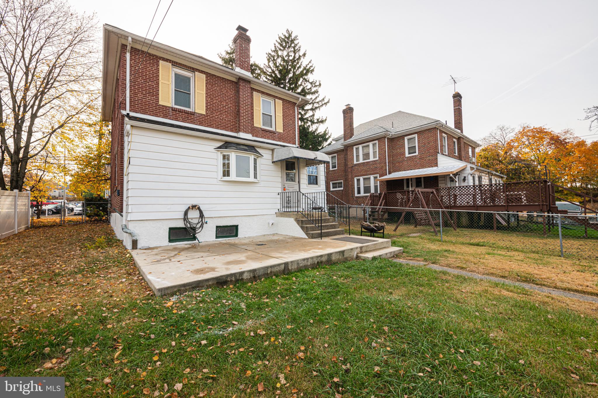 623 NUTT ROAD