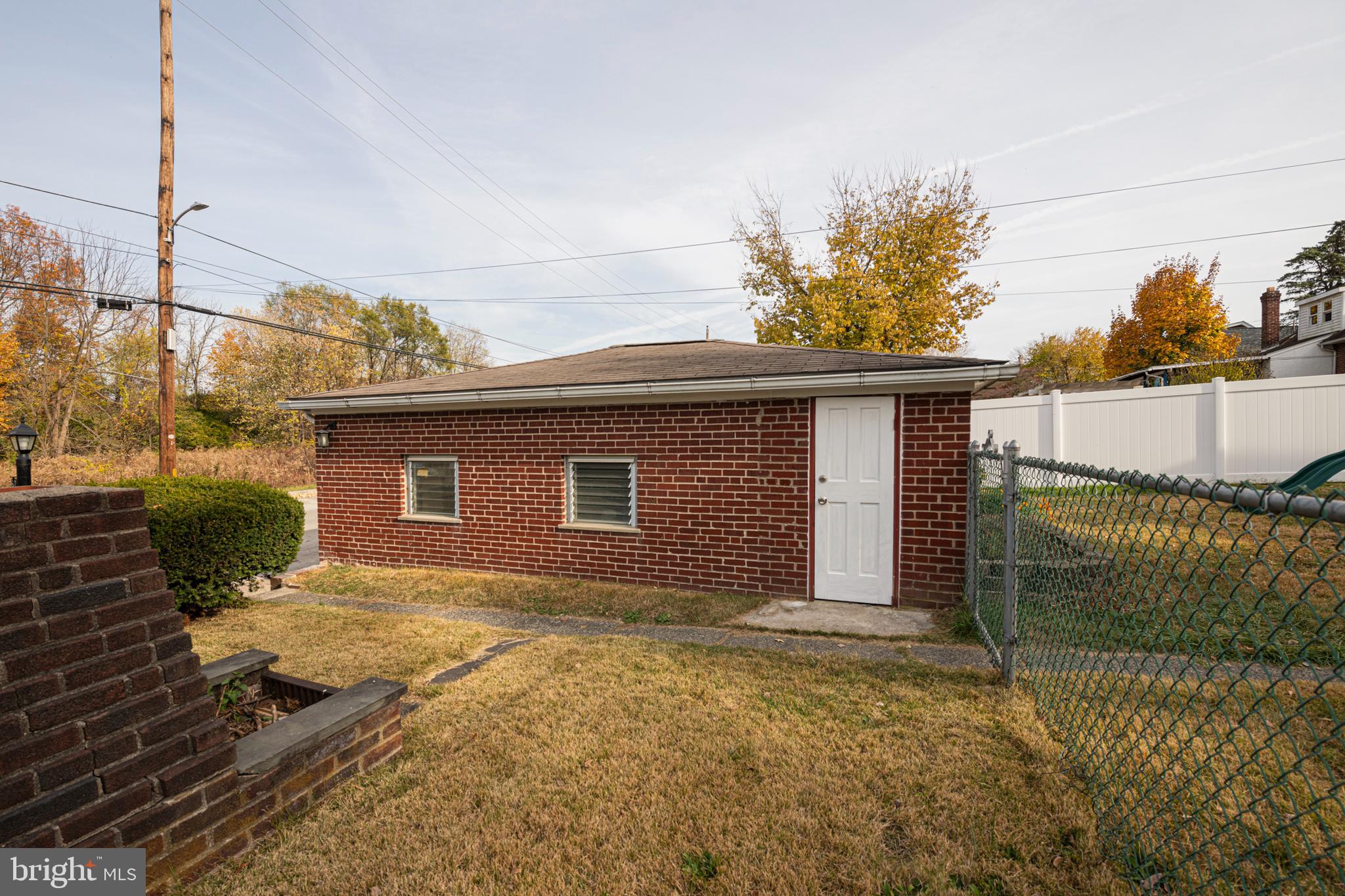 623 NUTT ROAD