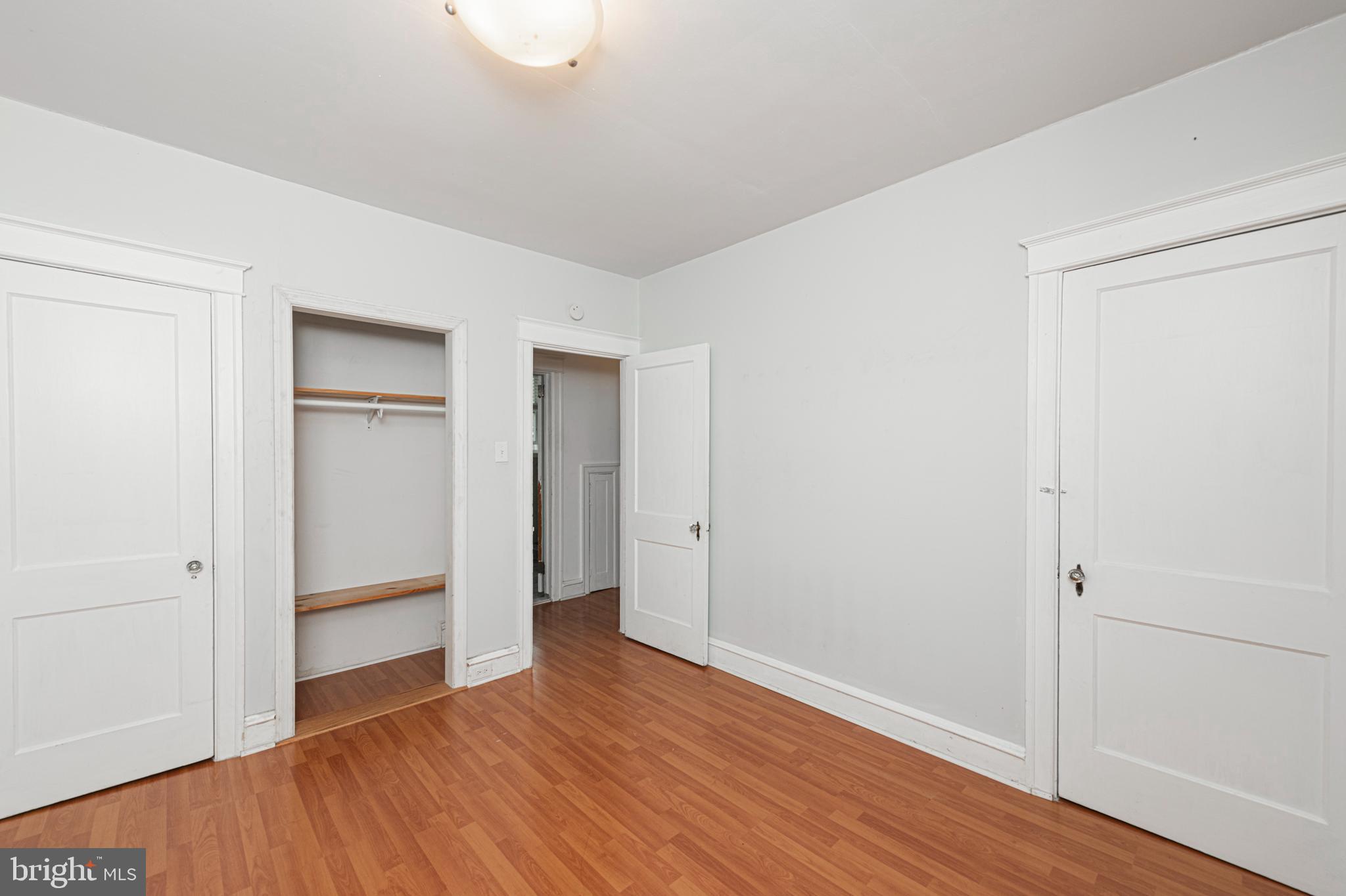623 NUTT ROAD