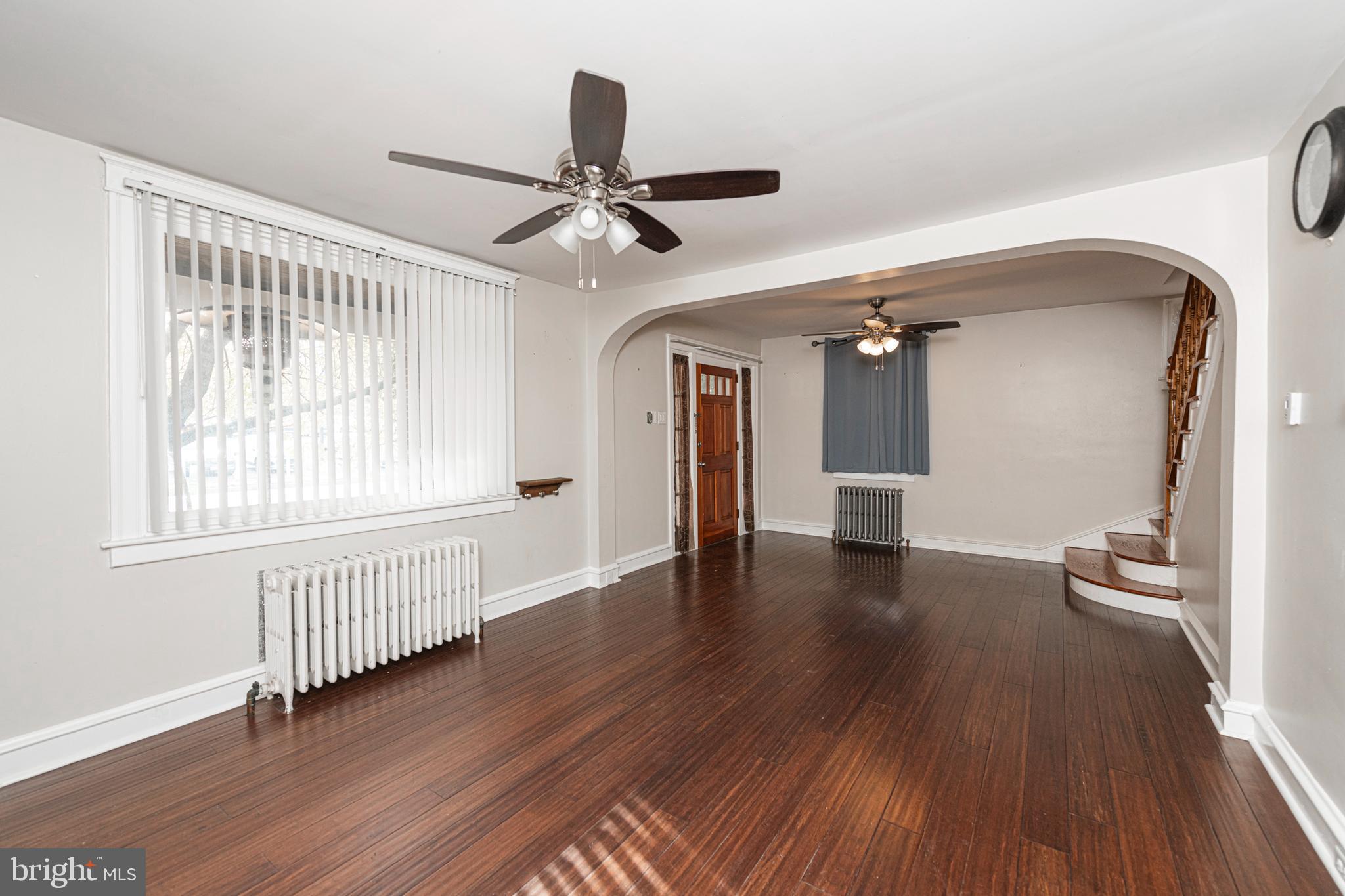 623 NUTT ROAD