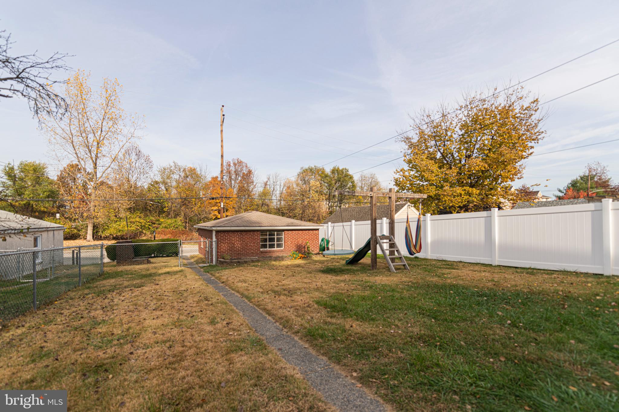 623 NUTT ROAD