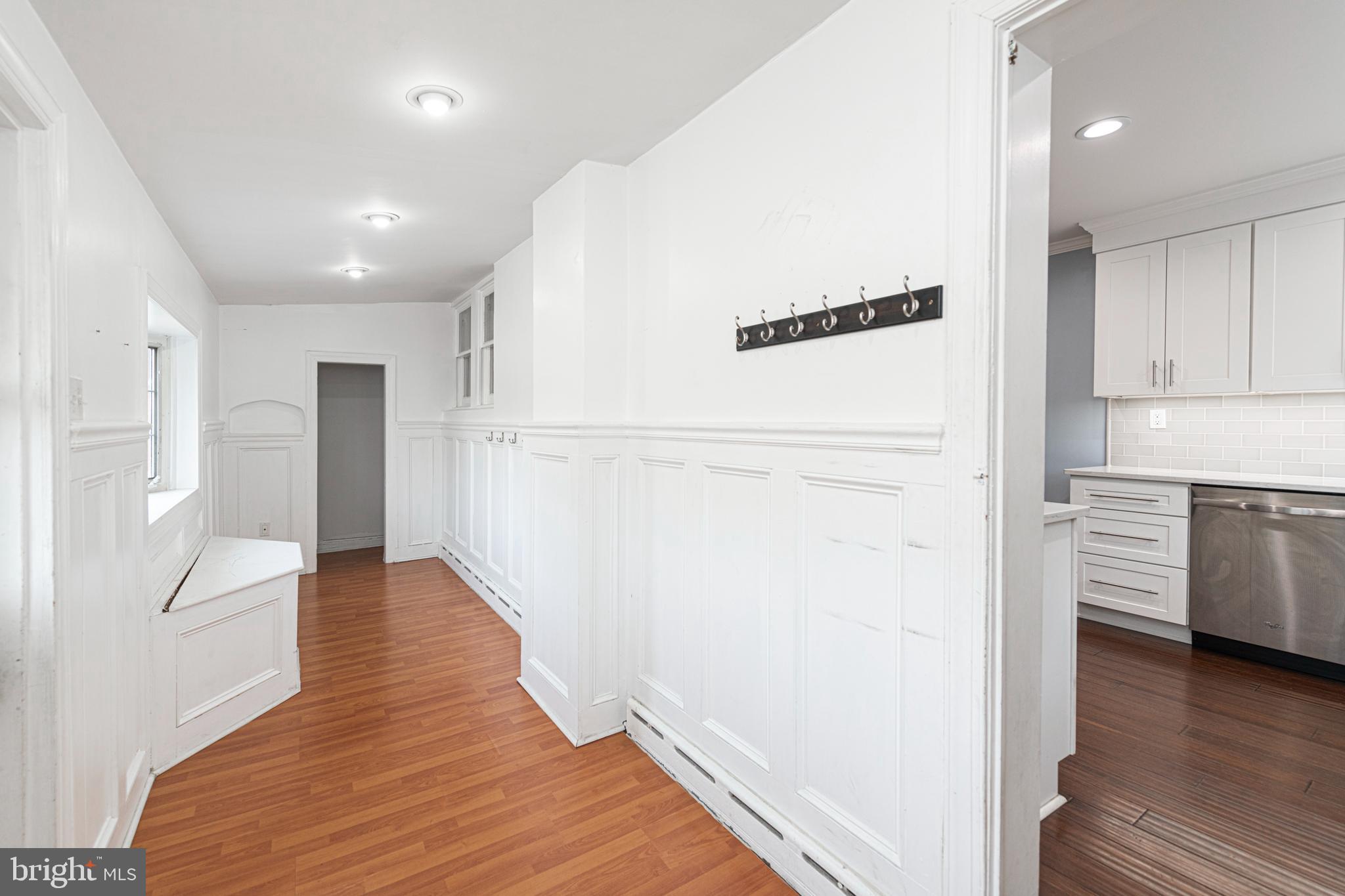 623 NUTT ROAD