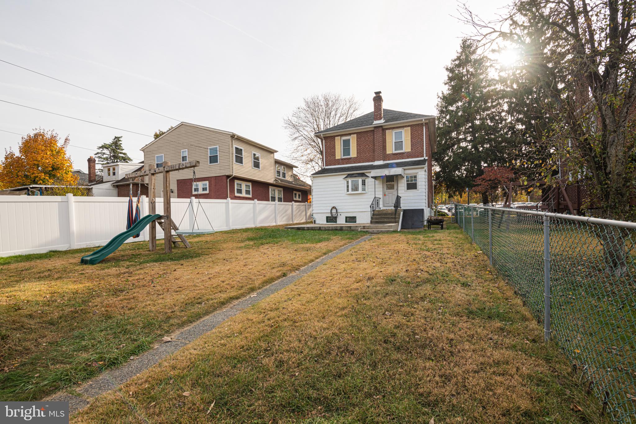 623 NUTT ROAD