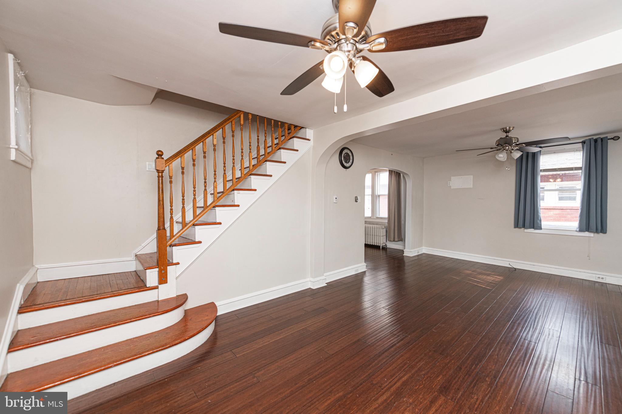 623 NUTT ROAD