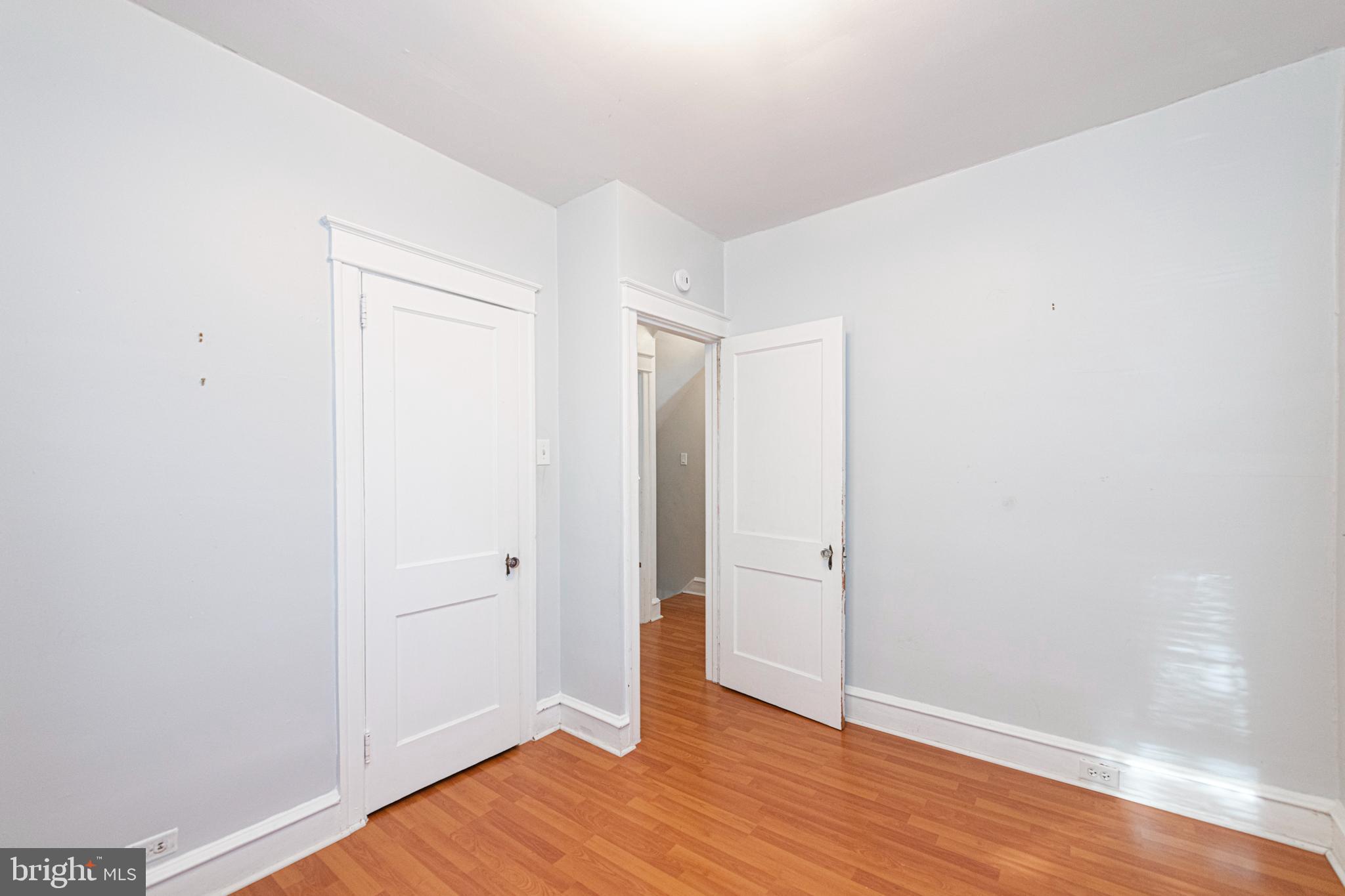 623 NUTT ROAD