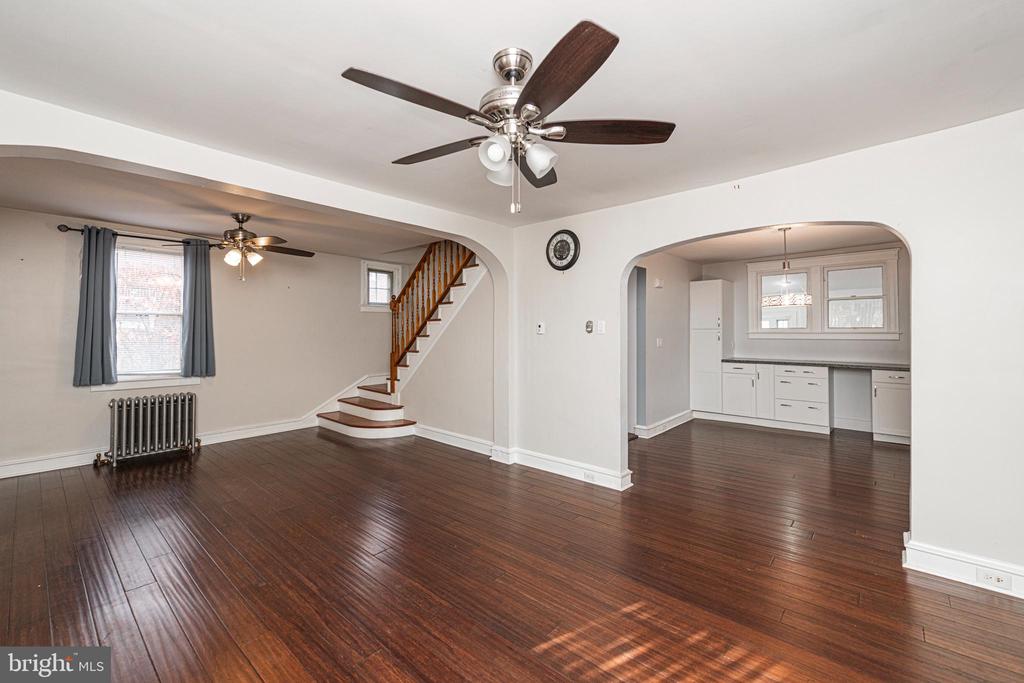 623 NUTT ROAD
