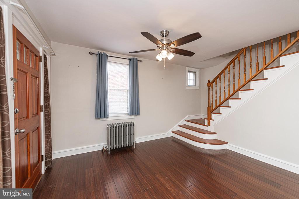 623 NUTT ROAD