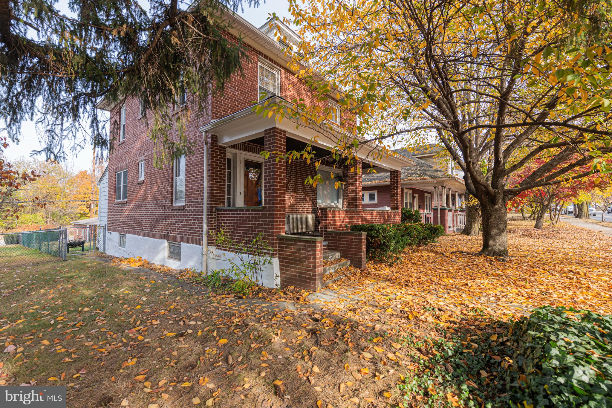623 NUTT ROAD