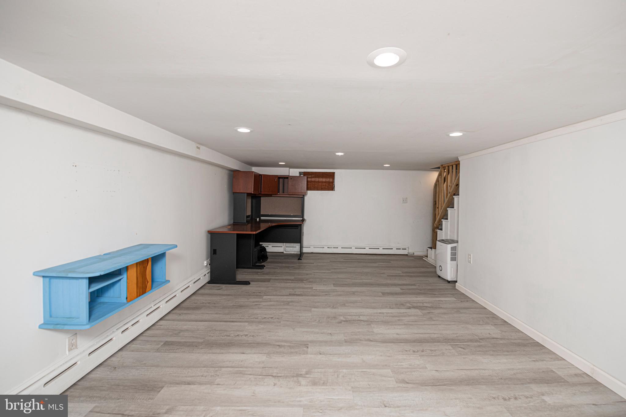 623 NUTT ROAD