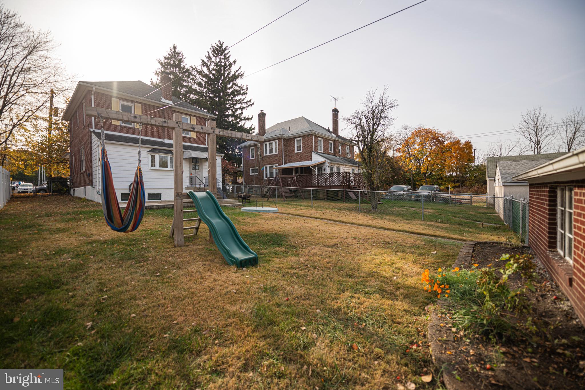 623 NUTT ROAD