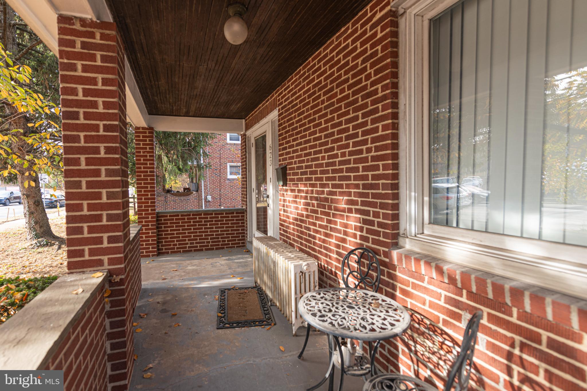 623 NUTT ROAD
