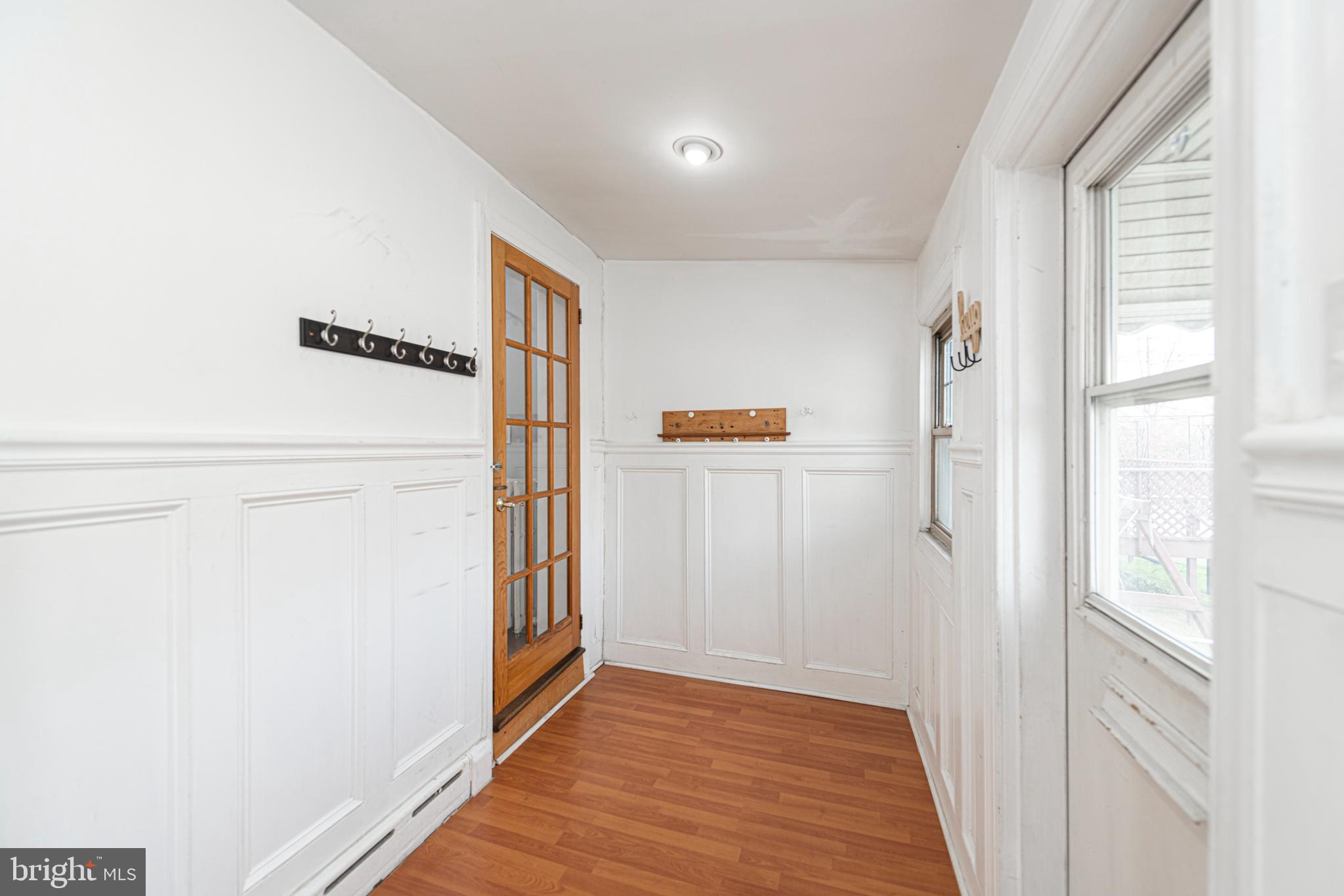 623 NUTT ROAD