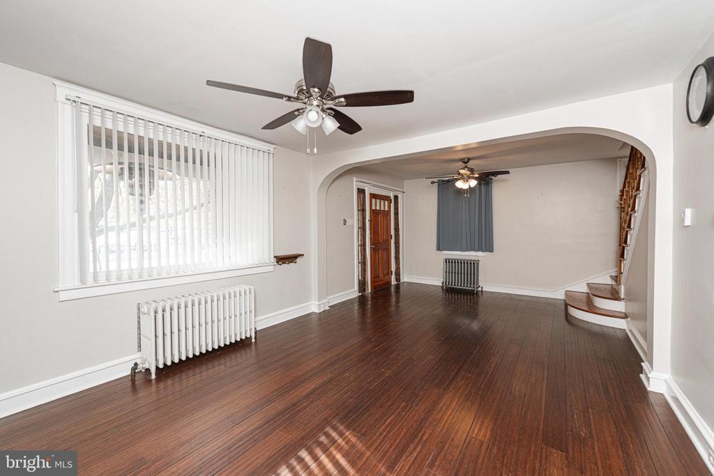623 NUTT ROAD
