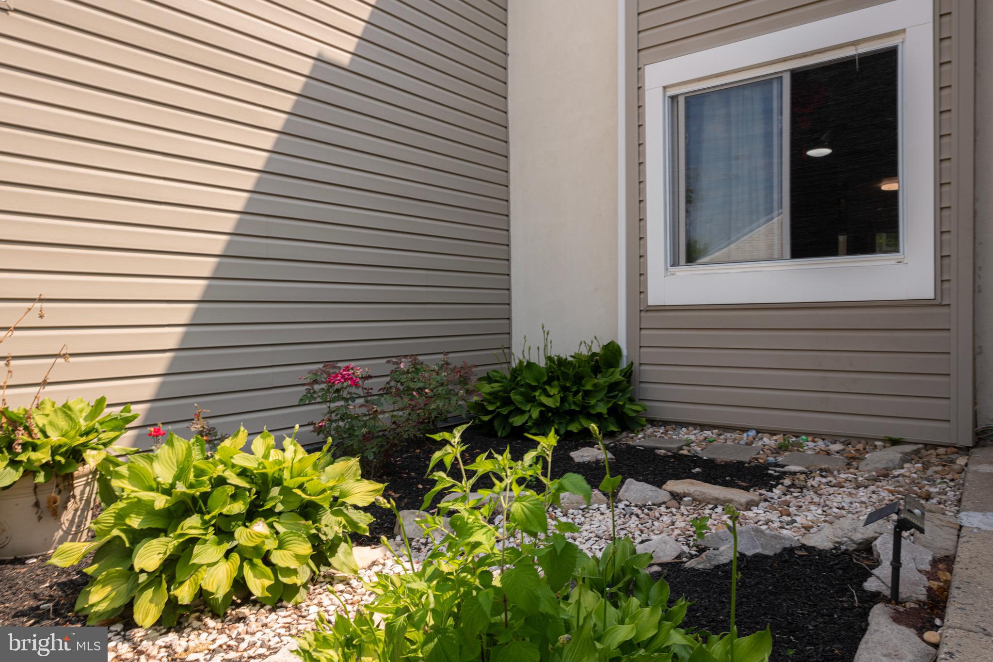 105 ROSKEEN COURT 108