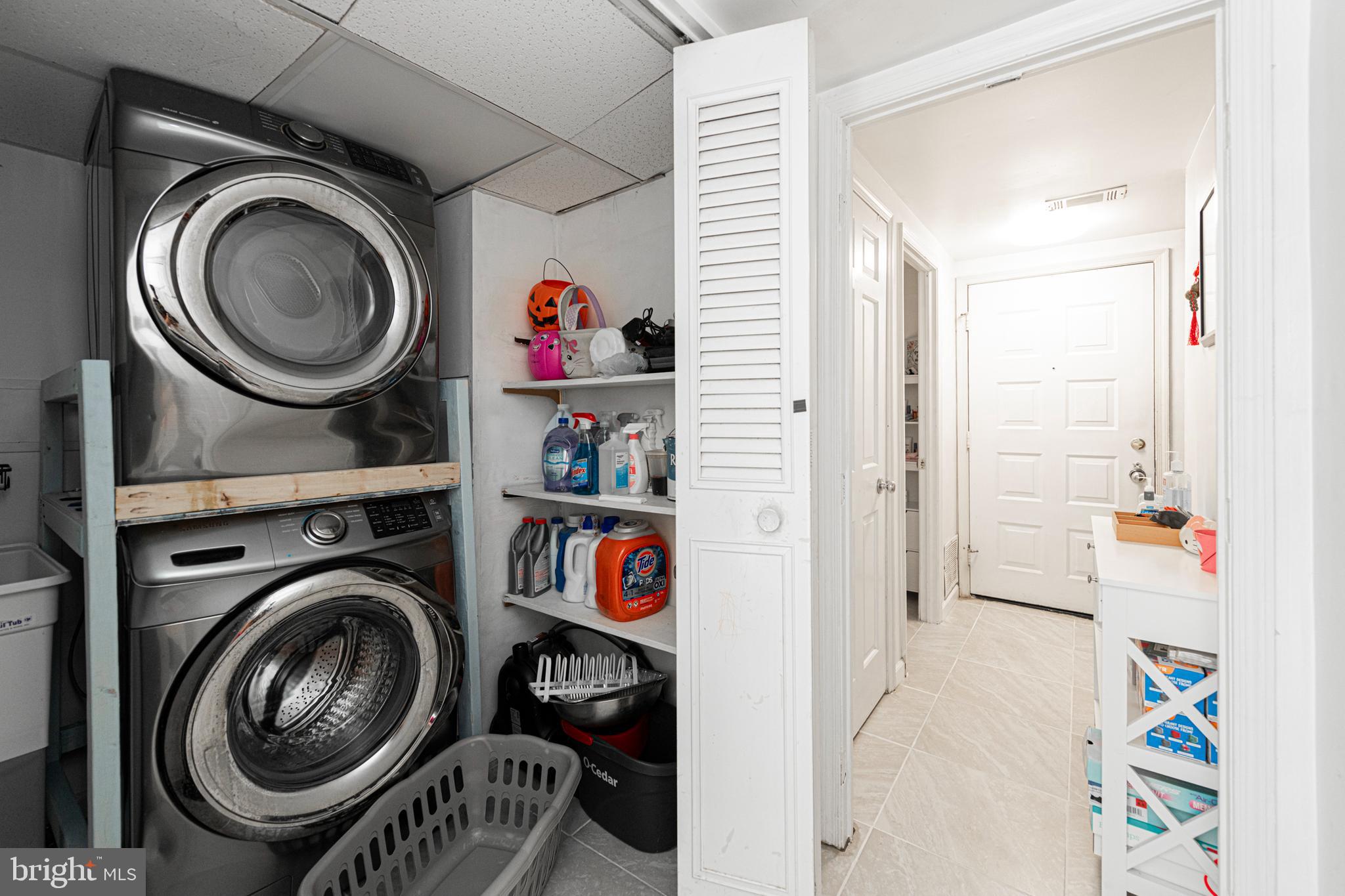 105 ROSKEEN COURT 108