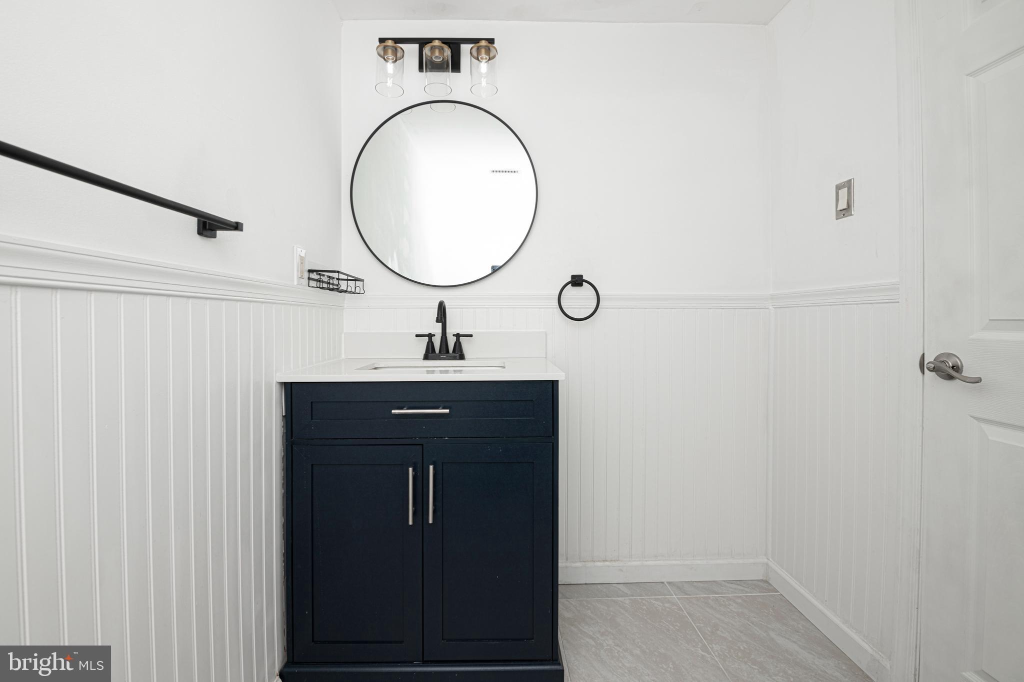 105 ROSKEEN COURT 108