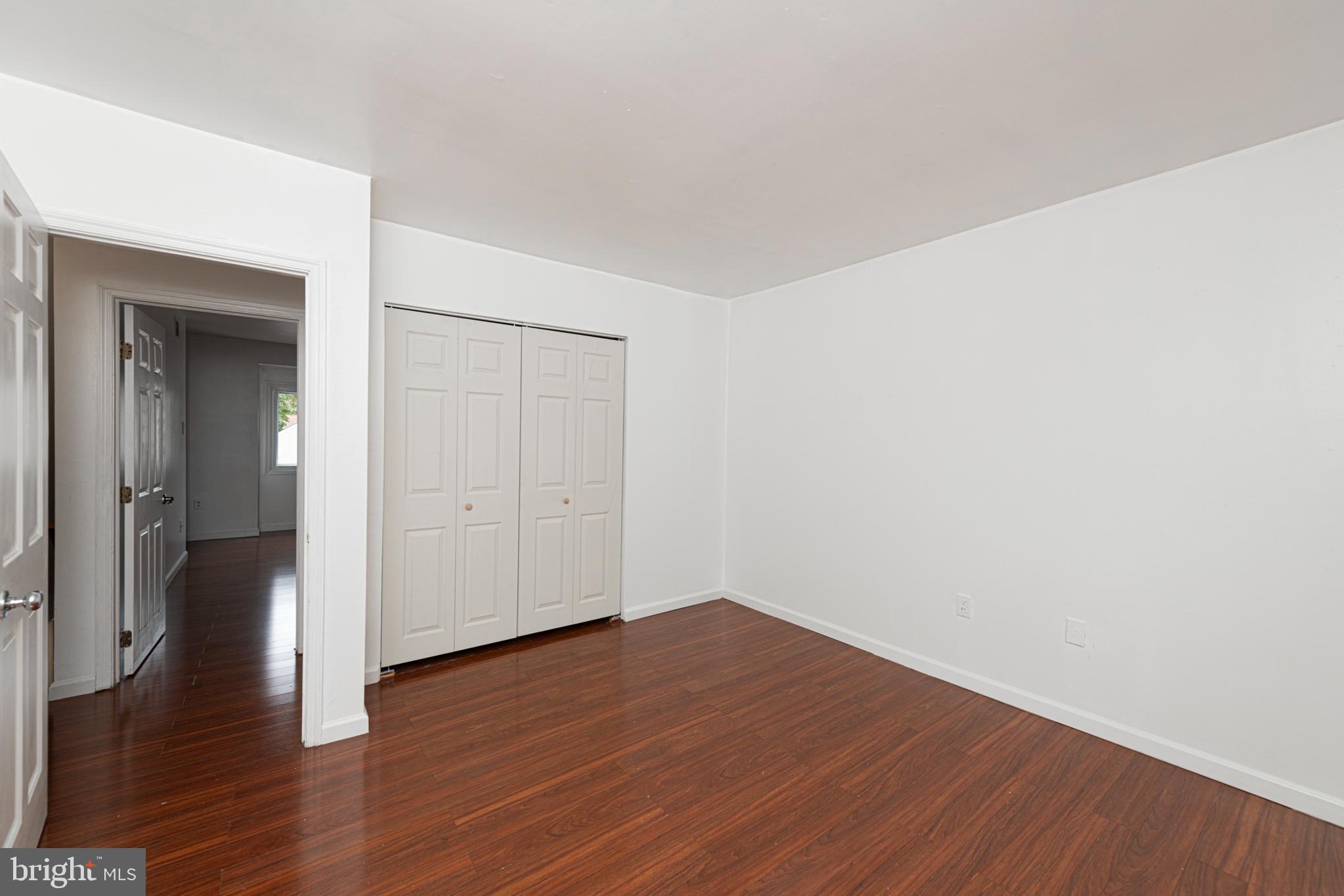 105 ROSKEEN COURT 108