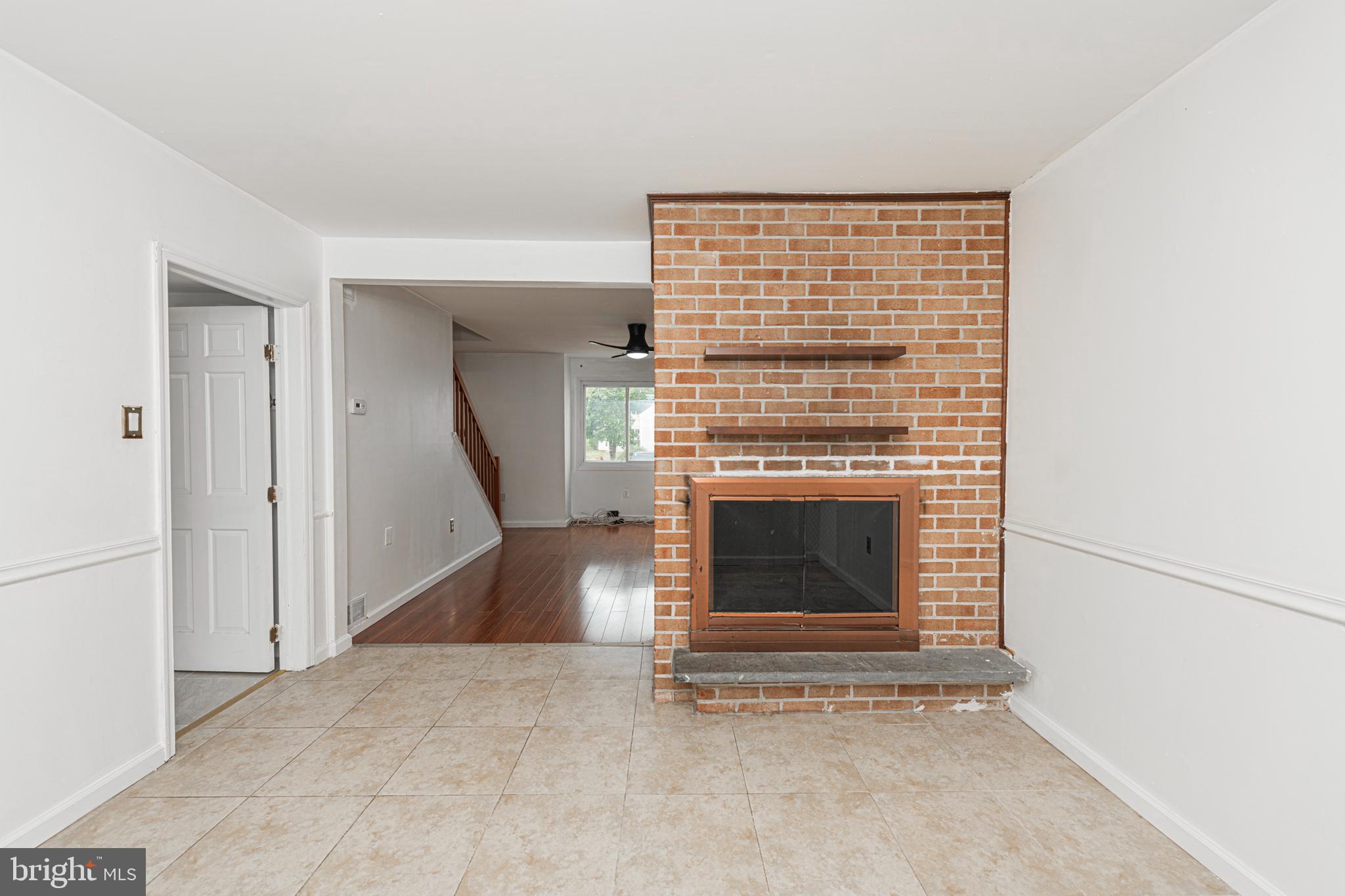 105 ROSKEEN COURT 108