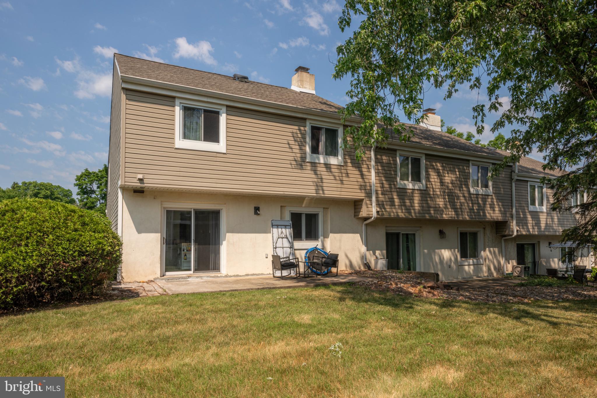 105 ROSKEEN COURT 108